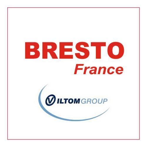 images/brestofrance.jpg