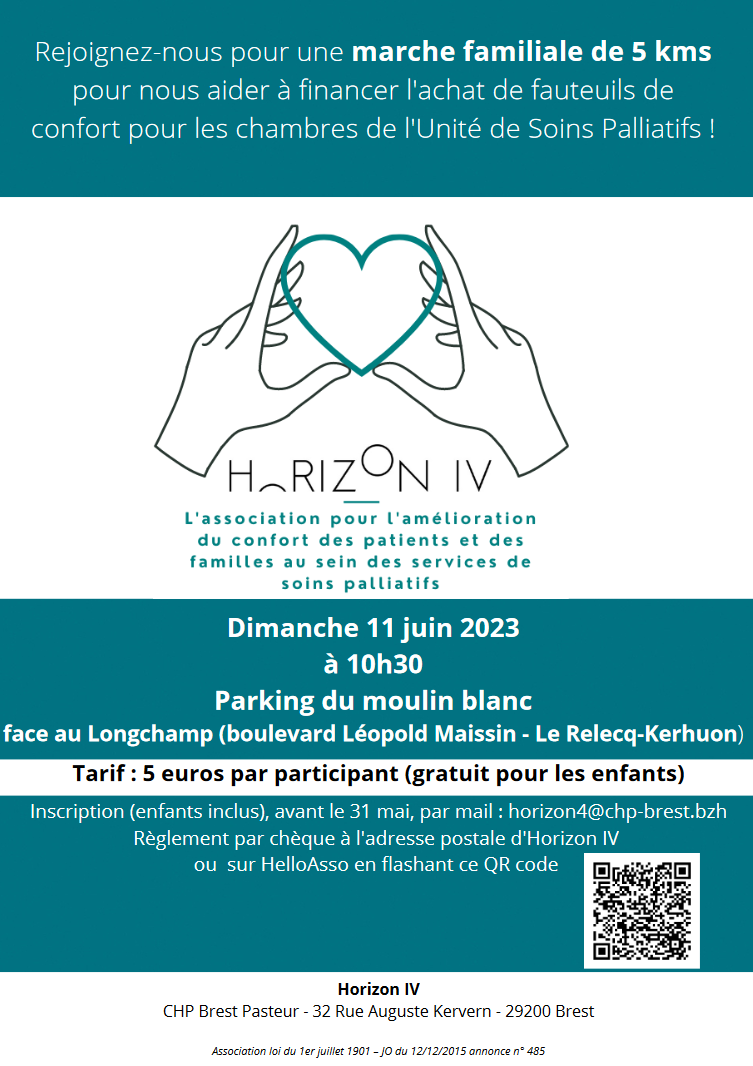 affiche_marche_juin_2023