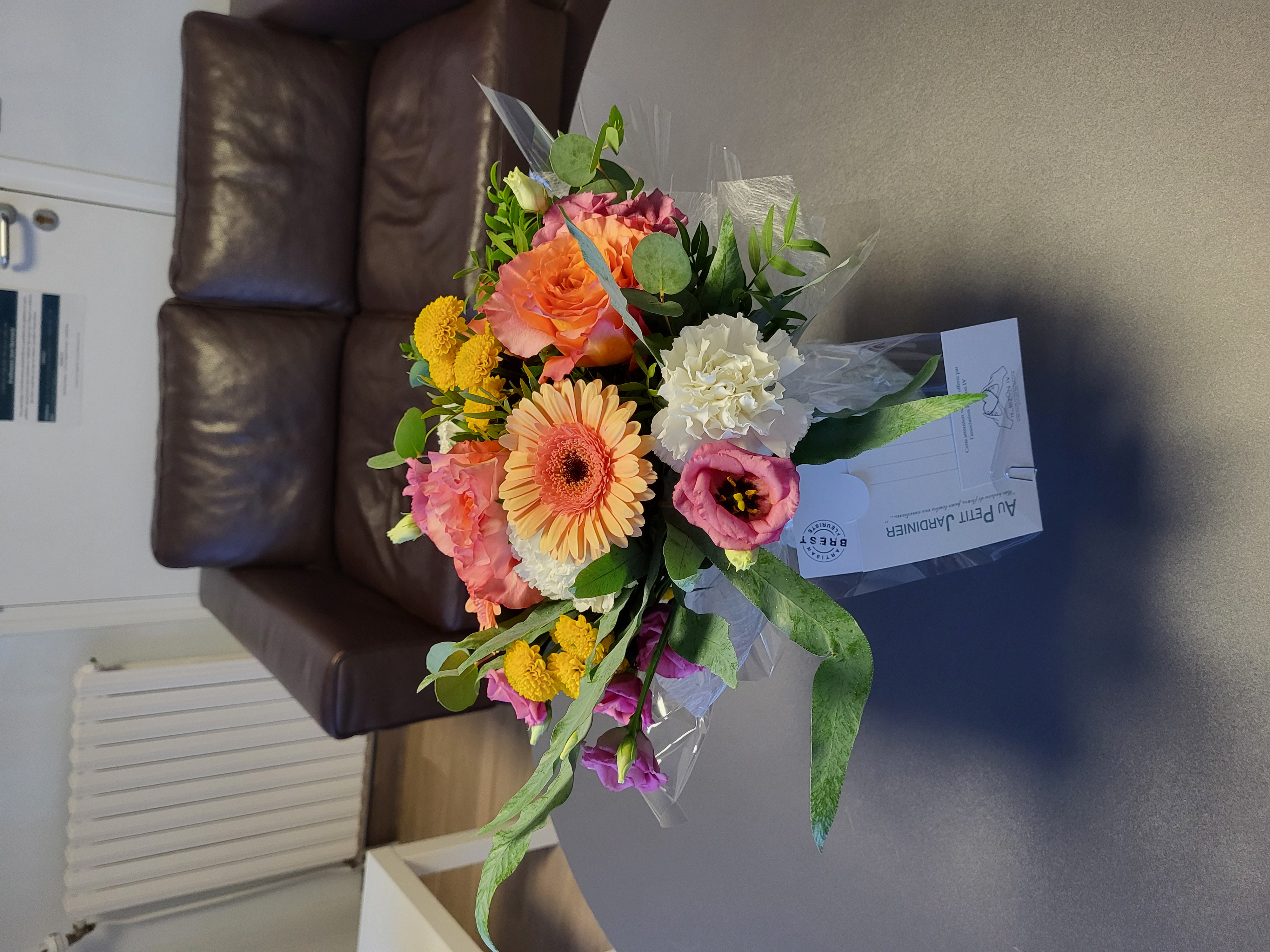 images/bouquet anniversaire 2.jpg