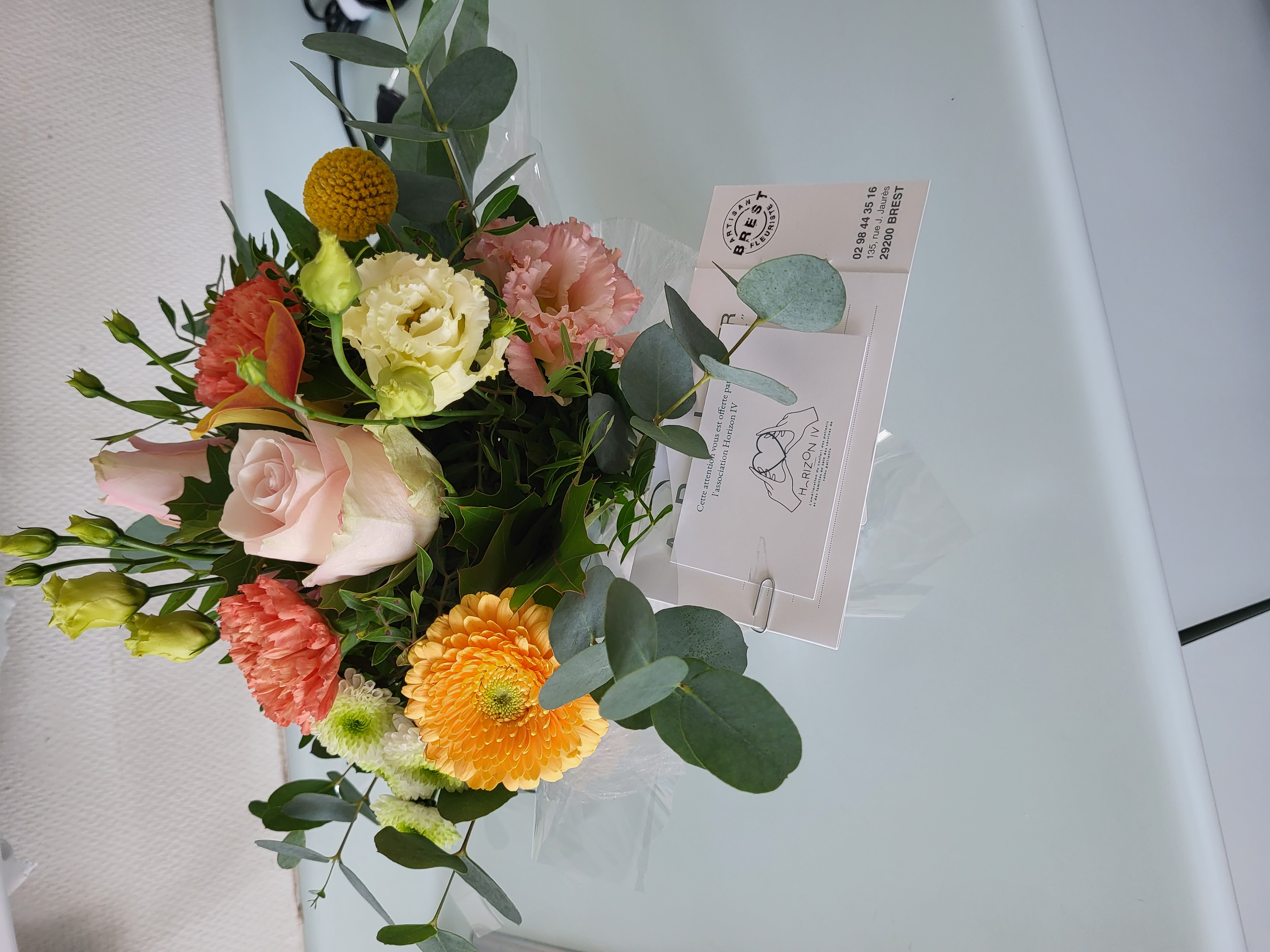 images/bouquet anniversaire.jpg